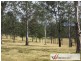 91 Commong Lane, Yessabah NSW 2440