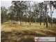 91 Commong Lane, Yessabah NSW 2440