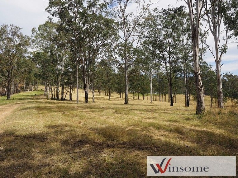 91 Commong Lane, Yessabah NSW 2440