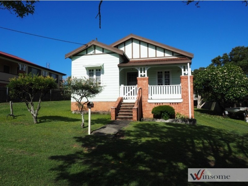 102 Tozer Street, West Kempsey NSW 2440