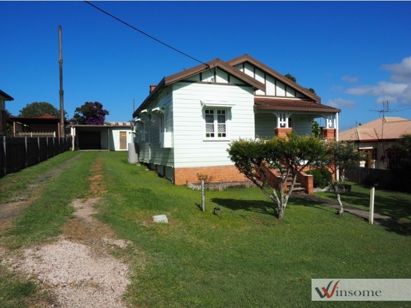 102 Tozer Street, West Kempsey NSW 2440