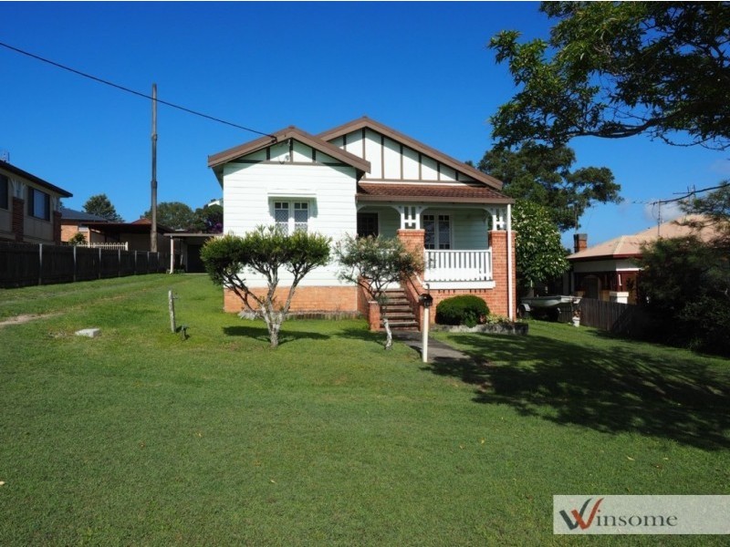 102 Tozer Street, West Kempsey NSW 2440