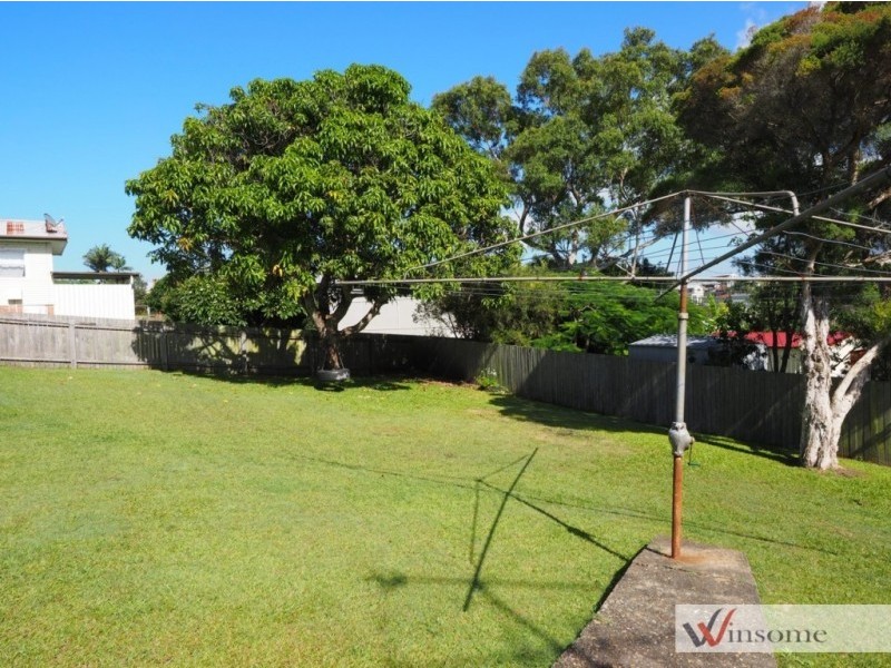 102 Tozer Street, West Kempsey NSW 2440