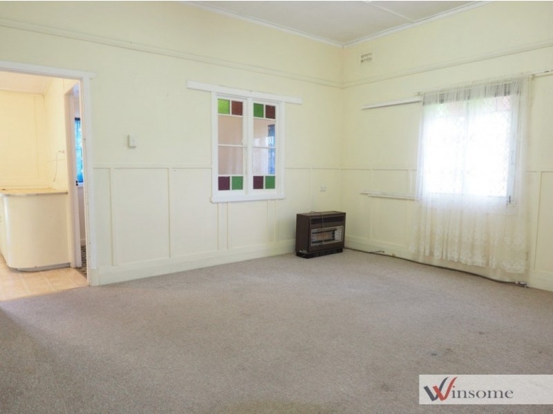 102 Tozer Street, West Kempsey NSW 2440