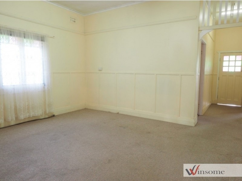 102 Tozer Street, West Kempsey NSW 2440