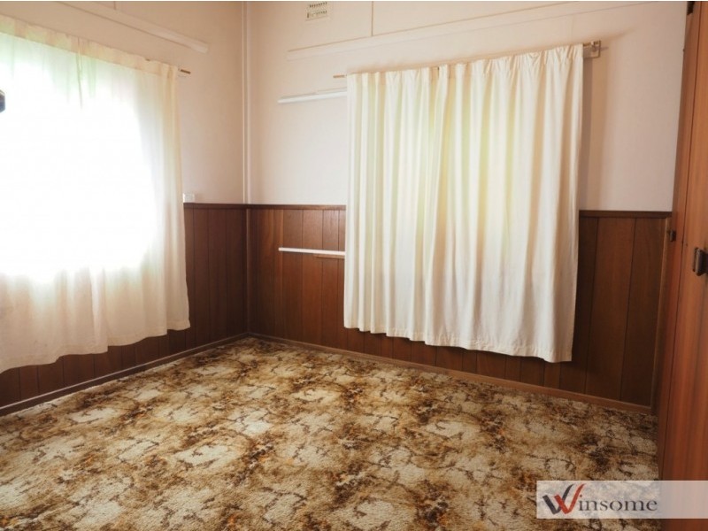 102 Tozer Street, West Kempsey NSW 2440