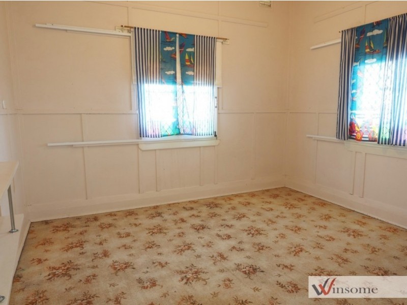 102 Tozer Street, West Kempsey NSW 2440