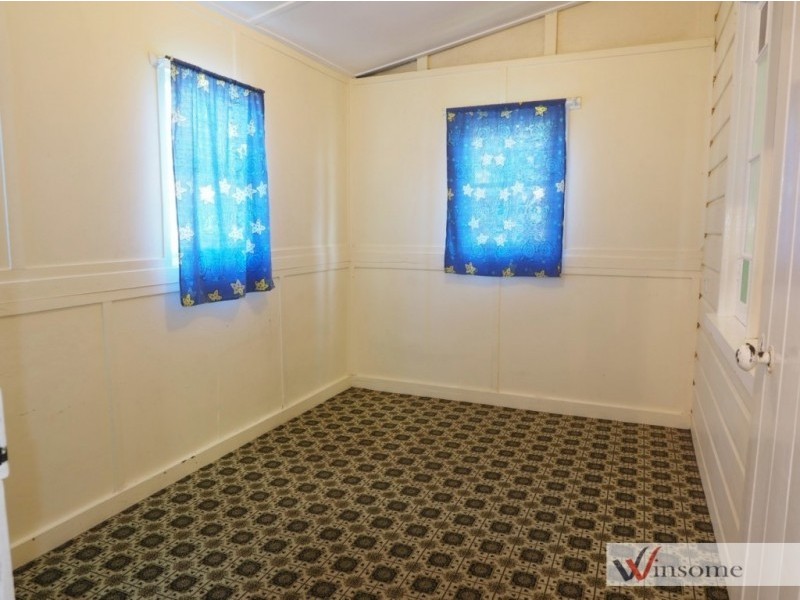 102 Tozer Street, West Kempsey NSW 2440