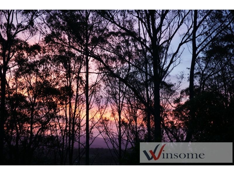 820 Armidale Road, Turners Flat NSW 2440