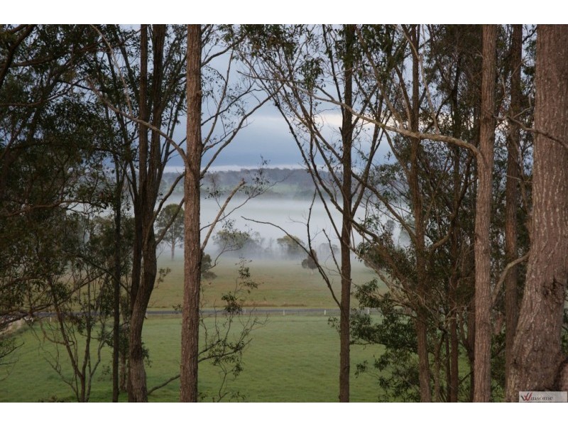 820 Armidale Road, Turners Flat NSW 2440