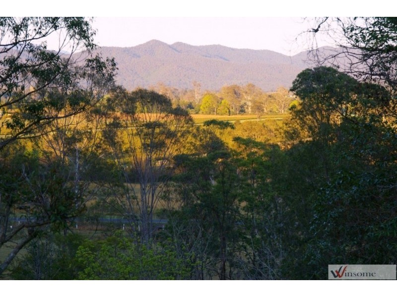 820 Armidale Road, Turners Flat NSW 2440