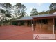 820 Armidale Road, Turners Flat NSW 2440