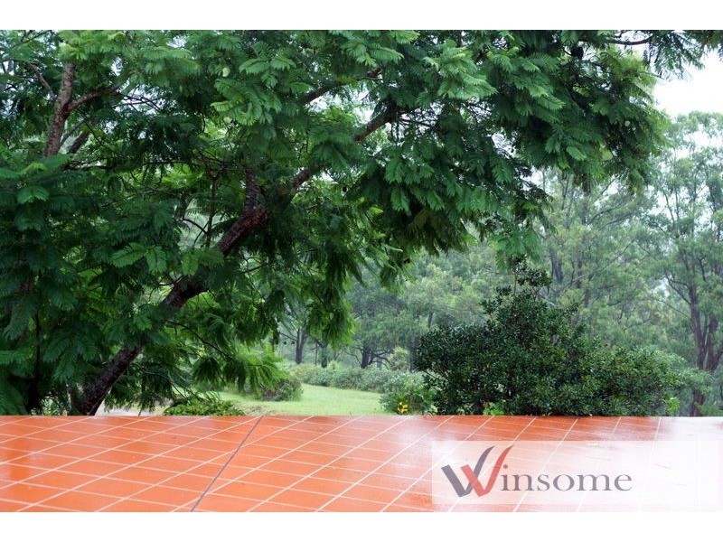 820 Armidale Road, Turners Flat NSW 2440