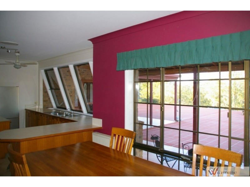 820 Armidale Road, Turners Flat NSW 2440