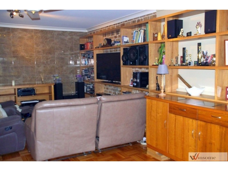 820 Armidale Road, Turners Flat NSW 2440