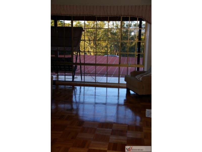 820 Armidale Road, Turners Flat NSW 2440