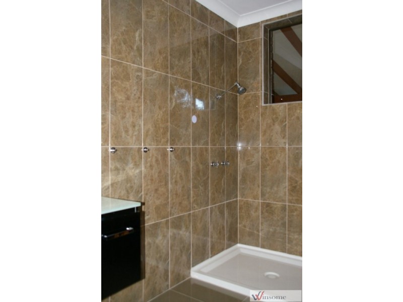 820 Armidale Road, Turners Flat NSW 2440