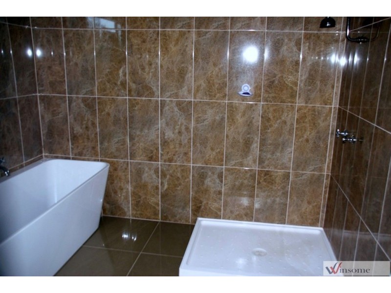 820 Armidale Road, Turners Flat NSW 2440