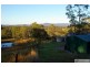 820 Armidale Road, Turners Flat NSW 2440