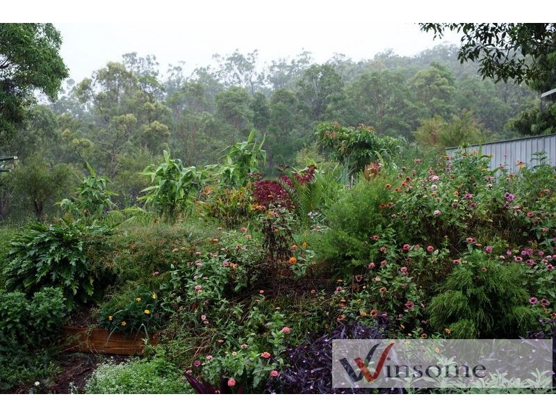 820 Armidale Road, Turners Flat NSW 2440