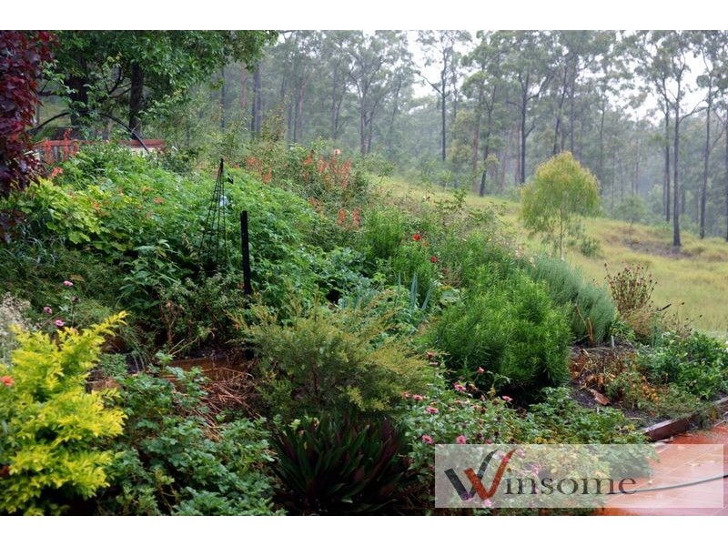 820 Armidale Road, Turners Flat NSW 2440