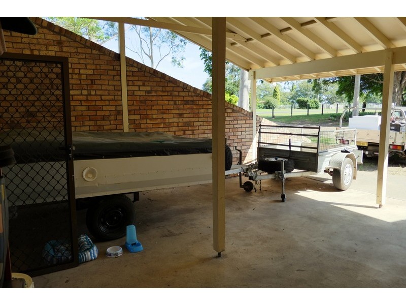 233 Marys Bay Road, Euroka NSW 2440