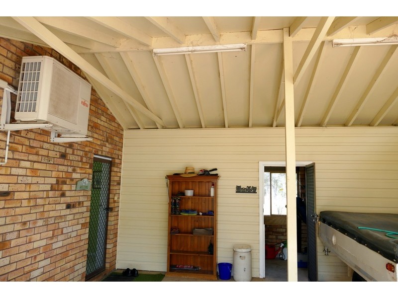 233 Marys Bay Road, Euroka NSW 2440