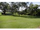 233 Marys Bay Road, Euroka NSW 2440