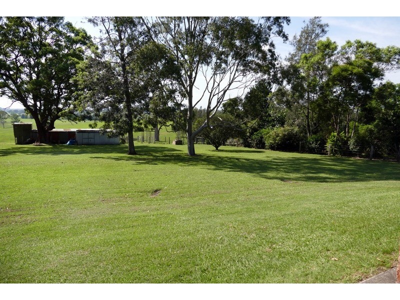 233 Marys Bay Road, Euroka NSW 2440