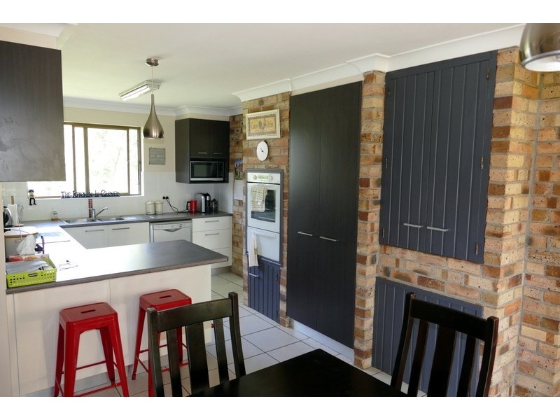 233 Marys Bay Road, Euroka NSW 2440