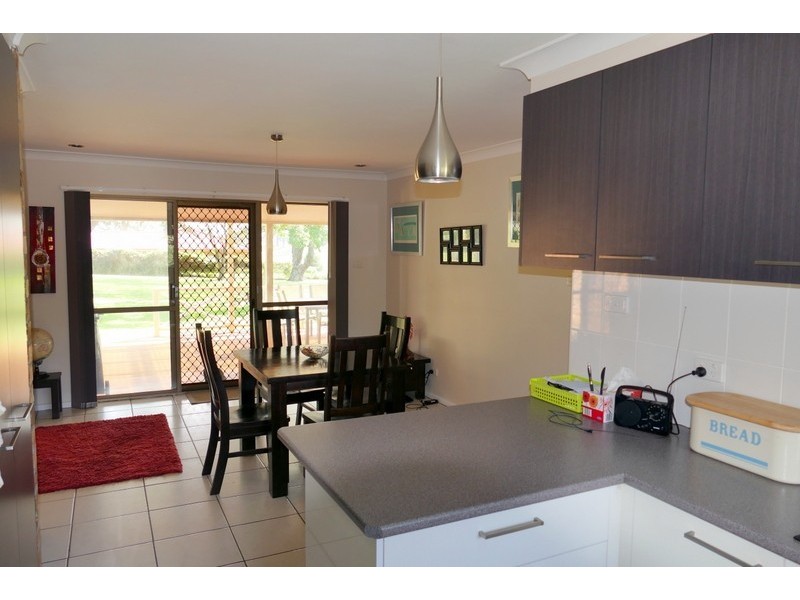 233 Marys Bay Road, Euroka NSW 2440