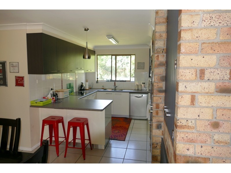 233 Marys Bay Road, Euroka NSW 2440