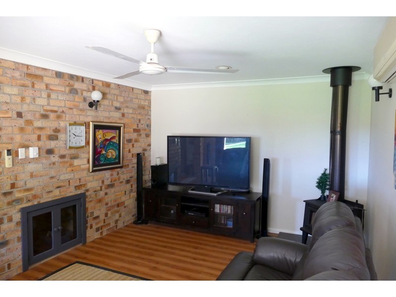 233 Marys Bay Road, Euroka NSW 2440