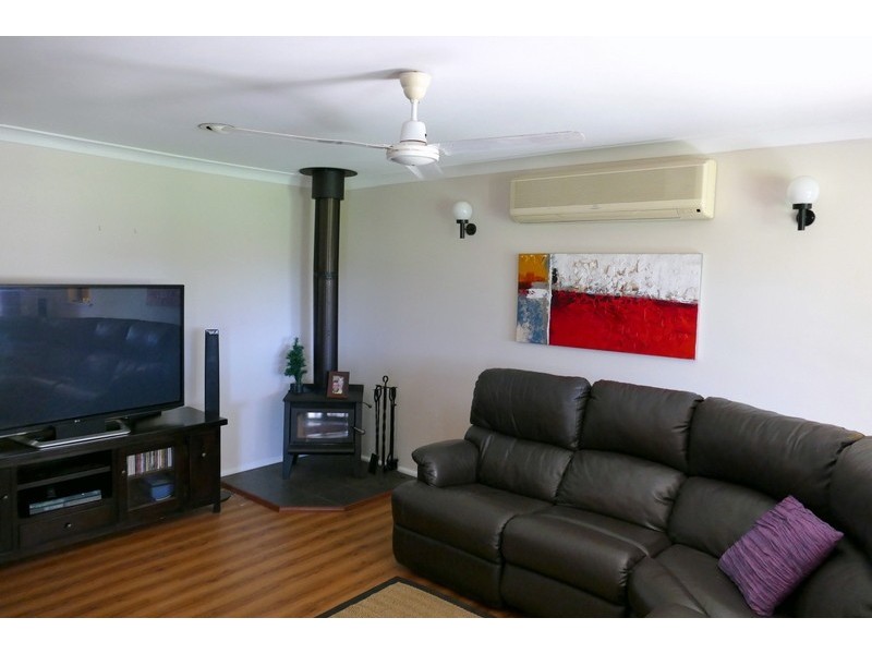 233 Marys Bay Road, Euroka NSW 2440