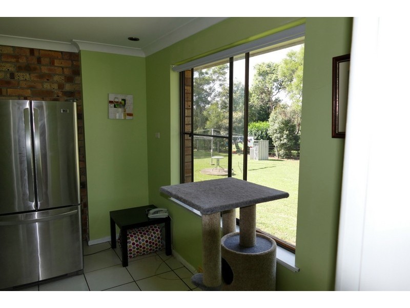 233 Marys Bay Road, Euroka NSW 2440