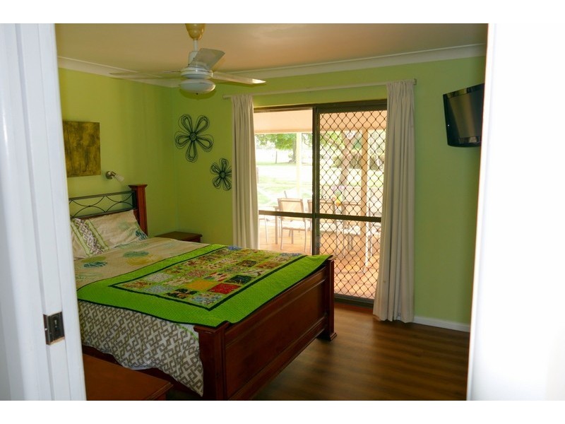 233 Marys Bay Road, Euroka NSW 2440