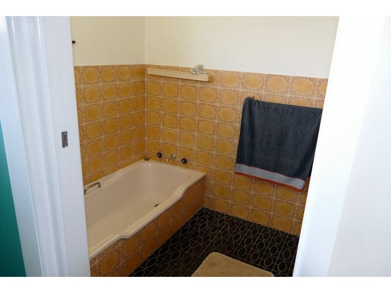 233 Marys Bay Road, Euroka NSW 2440