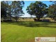 233 Marys Bay Road, Euroka NSW 2440