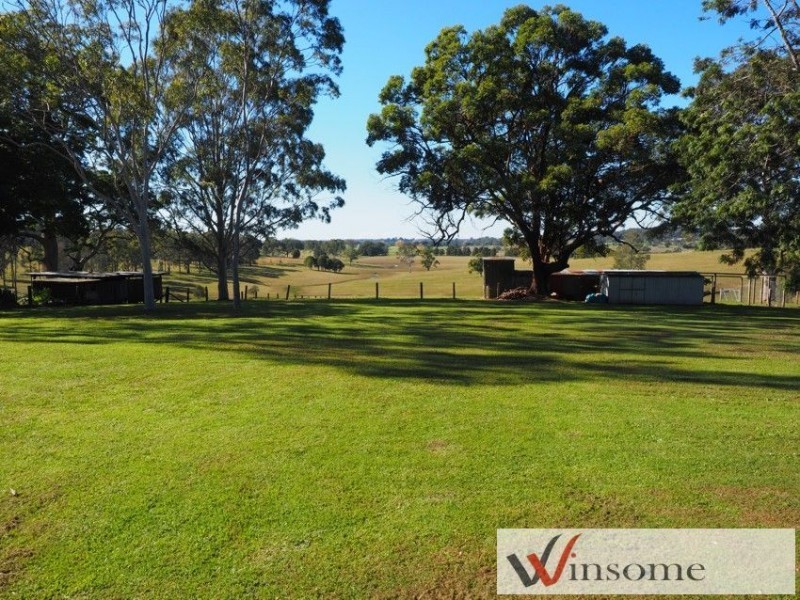 233 Marys Bay Road, Euroka NSW 2440