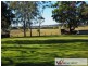 233 Marys Bay Road, Euroka NSW 2440