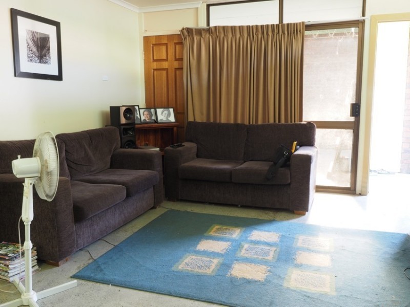 19 Hodgson Street, Crescent Head NSW 2440