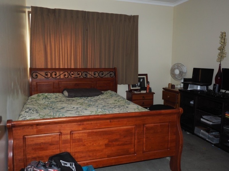 19 Hodgson Street, Crescent Head NSW 2440