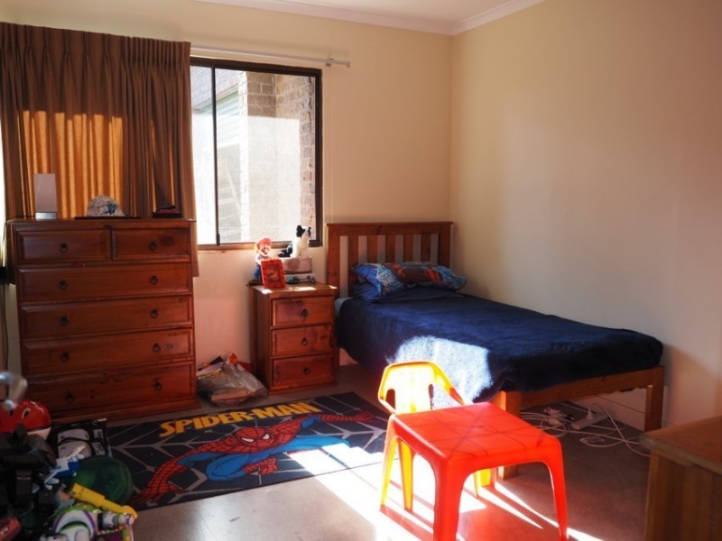 19 Hodgson Street, Crescent Head NSW 2440