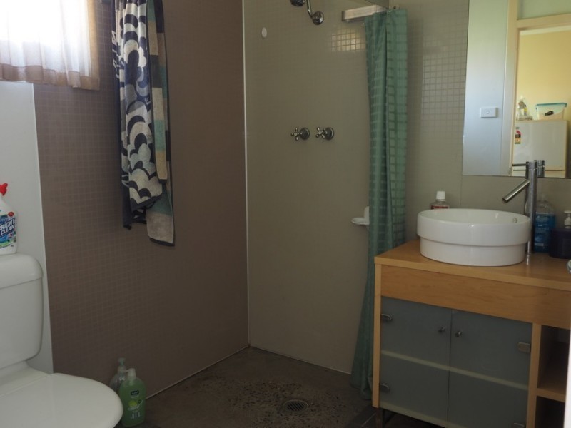 19 Hodgson Street, Crescent Head NSW 2440