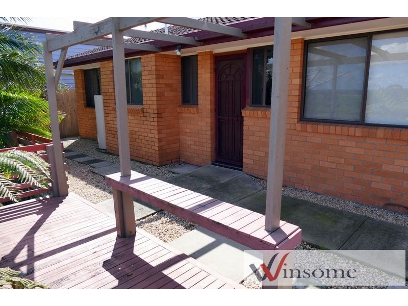 62 Macleay Street, Frederickton NSW 2440