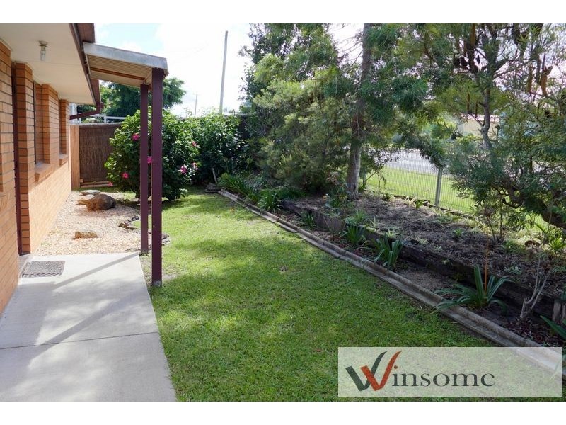 62 Macleay Street, Frederickton NSW 2440