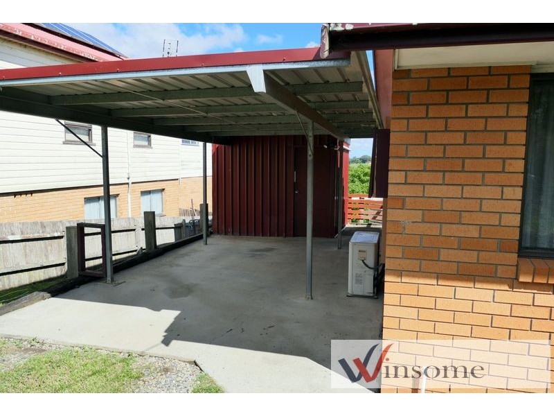 62 Macleay Street, Frederickton NSW 2440
