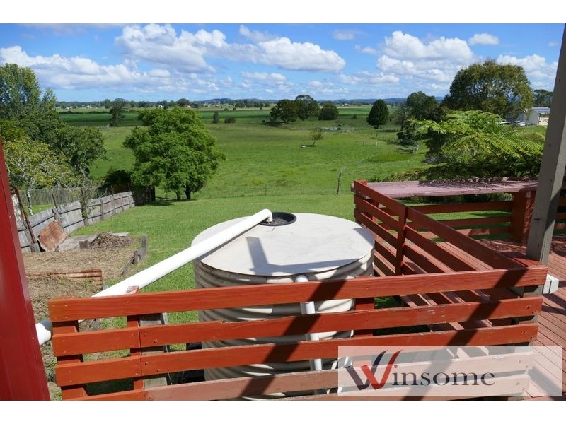 62 Macleay Street, Frederickton NSW 2440