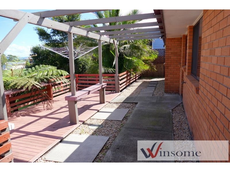 62 Macleay Street, Frederickton NSW 2440