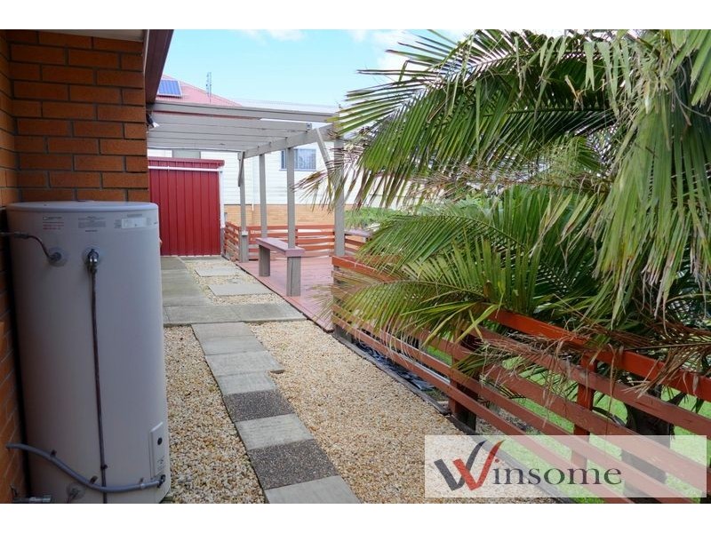 62 Macleay Street, Frederickton NSW 2440